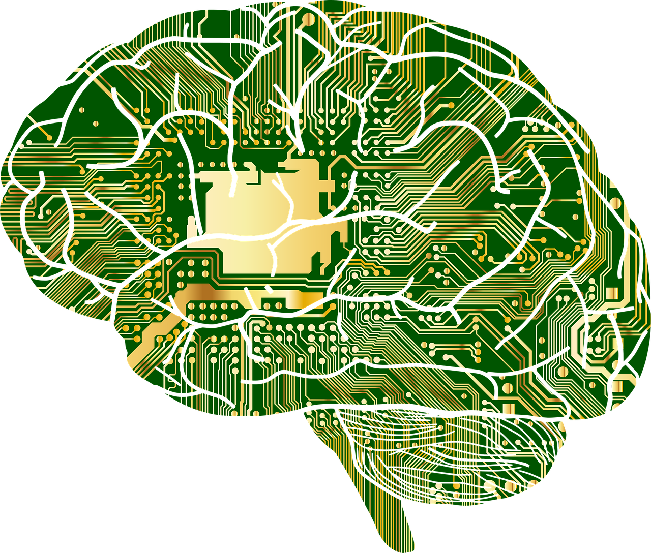 AI in Journalism